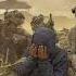 USA Military Action Army Military Music News