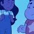 Steven Universe Official Soundtrack Here Comes A Thought Cartoon Network