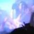 Dark Tranquillity Misery S Crown China Jan 11 2008