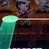 BangDream RED RED RED Afterglow Expert