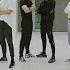 MONSTA X 몬스타엑스 FANTASIA Dance Practice
