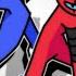 TWO Animation Meme