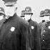 What Was The 1918 Influenza Pandemic