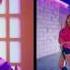 Official MV Vs Dance Ver EXID L I E