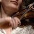 Bach Concerto For Violin In A Minor Andante Rachel Podger Tafelmusik