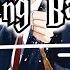 Mashle Magic And Muscles S2 Opening BLING BANG BANG BORN Mashup English X Japanese