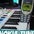 NOKIA Tune By Nokia Cover Music Nokia