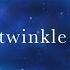 Twinkle Twinkle Little Star By Voctave Official Lyric Video