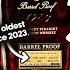 Tasting The NEW Elijah Craig Barrel Proof B525 Plus Maker S Mark Star Hill Farms Little Book 9