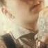 Imminence Infectious Metal Music