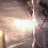 In Every Part Of The Universe It Is The Same Fangs Best Part Looped Ultra Slowed