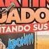 ELVIS MARTINEZ CANTANDO 15 DE SUS MEJORES BACHATAS EN VIVO CON DJ ADONI BACHATA MIX