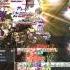 DMC Ft Wolllfy Vs Kk Lodestars 1