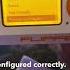 How To Use Frequency Analyzer On Flipper Zero