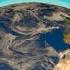 The Atmosphere For Kids Layers Of The Earth Science For Kids