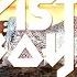 Dj Aligator Feat Kristine Blond Angel Twist3d Boys Bootleg