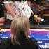 WTF Nobody Can Believe This 146K Poker Hand