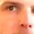 IT S SO F OVER FOR HIM