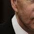 Afghanistan Crisis Purely Of Joe Biden S Own Making