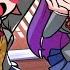 Friday Night Funkin Doki Doki Takeover Plus Mod Main Story 1