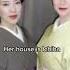 Geisha