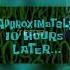 Tecno Lc8 Unlock Youtubeshorts Shorts Frpbypass Trending