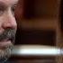 Karen Read Murder Retrial Alan Jackson Clashes With His Own Witness