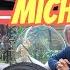 MICHELIN SELLS TIRES FOR YOUR CLASSIC CAR OUR TORINO GS ALREADY HAS THEM 5 25
