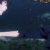 Soukoku AMV Maps