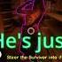 Qualified Ride Left 4 Dead 2 Left4dead2funnymoments L4d2versus L4d