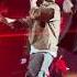 Crowd Loses It For Eminem S Lose Yourself