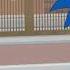 Sonic Vs Amy Rouge Sonic Sonicthehedgehog