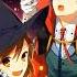 Line Without A Hook Anime Hori Miyamura Horimiya Fyp