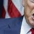 Trump Goes OFF THE RAILS With BOMBSHELL Stunt Another Day