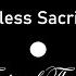 Dream Theater Endless Sacrifice Drumless