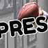 The Dak Prescott Narrative Is Out Of Control