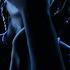 LSZEE CloZee LSDREAM Roniit LOST Official Music Video