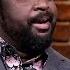 Marlon James Doesn T Like Feedback From Readers