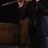 Ricky Kej Breathe GRAMMY WINNER Wouter Kellerman Flute Solo