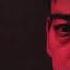 Joji Ew Official Audio