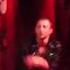Loboda 16 03 2012 Riga