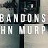 Don Abandons Alice John Murphy Guitar Cover