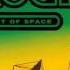 The Prodigy Out Of Space Pitch Shift 1