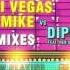 Dimitri Vegas Like Mike Diplo Kid Ink Hey Baby Feat Deb S Daughter Official Full Stream