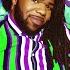 MNEK Colour Cahill Remix Ft Hailee Steinfeld