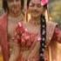 Radha Rani And Krishna Kanhaiya Ki Best Love Status Video Radhakrishna Jayshreekrishna
