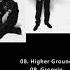 UB40 Greatest Hits Full Album The Very Best Of UB40 HQ