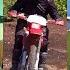 The Best Used Motorcycle To Buy Review