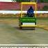 Heavy Duty Pitch Roller In Action Must Watch Best Ground Roller Call Now 91 98129 61818
