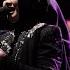 DAUN HIRIS NAZMI NADIA LIVESHOW MERACIK